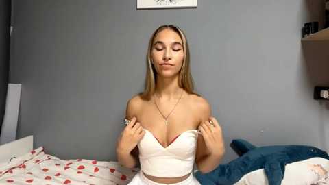 leilabilberry