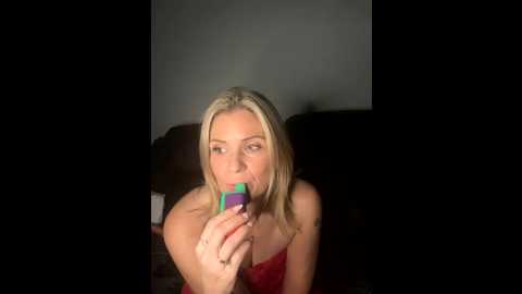 lexi_lux_x