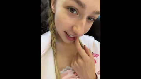 lia__love