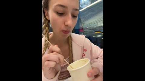 lia__love