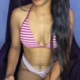 Media: lithmi__baba Stripchat 2025-10-23 03:36:00