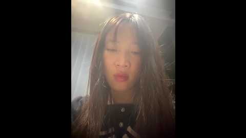 littleqiu