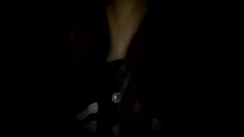 Media: littleqiu Stripchat 2025-10-23 11:38:00