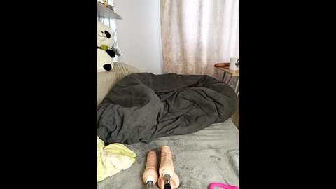 lola_hale