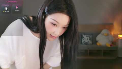 lucky_baby