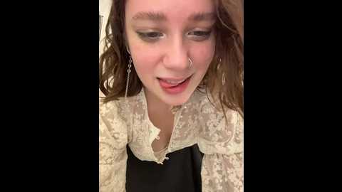 lucy_joy