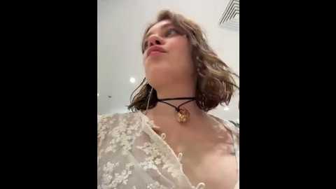 lucy_joy