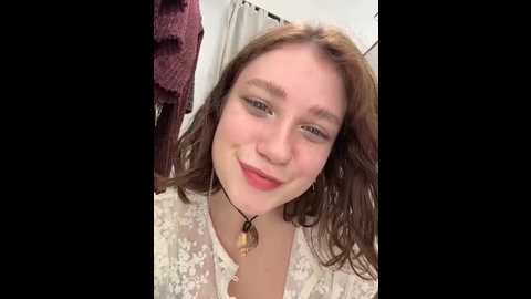 lucy_joy