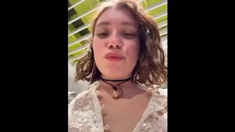 lucy_joy