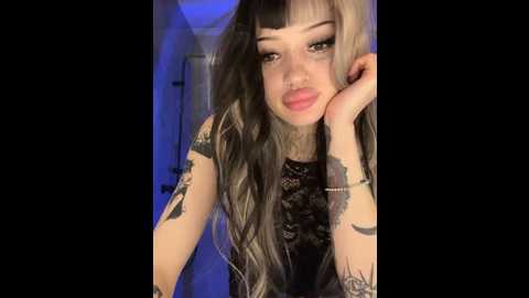 madelinexx