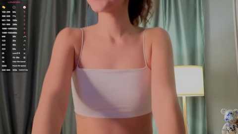Media: marierod Stripchat 2025-10-23 00:58:00