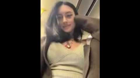 Media: melissa_crazy Stripchat 2025-10-23 18:01:00