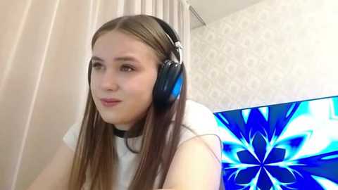 milariviera