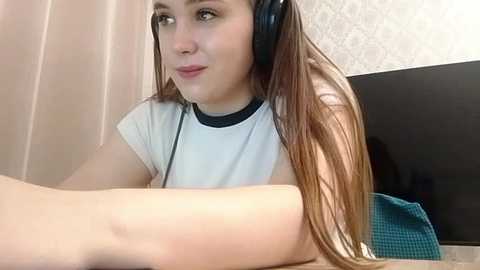 milariviera