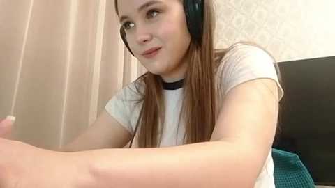 milariviera