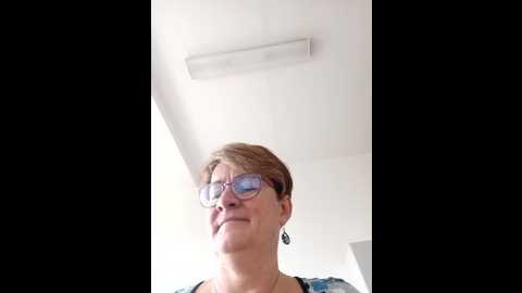 milf_love_fist99