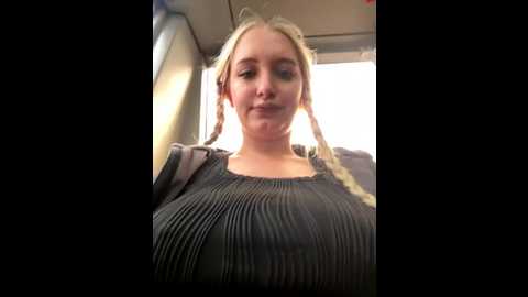 milkyy_wway