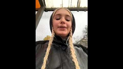 milkyy_wway