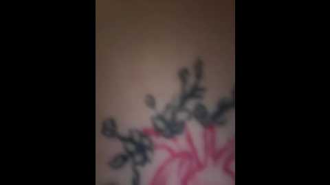 Media: mimiumuy Stripchat 2025-10-23 17:10:00