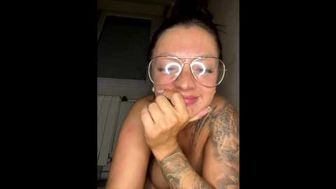 Media: miraa_bellaa Stripchat 2025-10-23 22:08:00