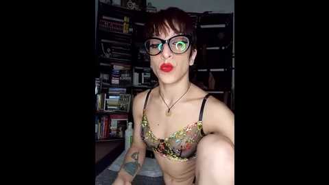 mirianab