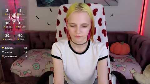 mitaside