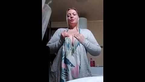 mommygetnaughty