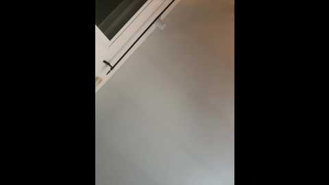nastymilf_