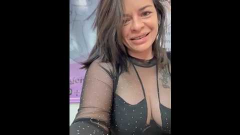 nathalia_28_