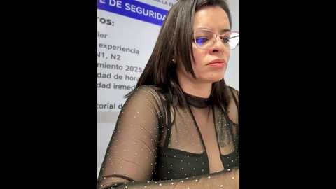 nathalia_28_