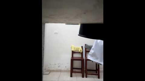 nathalia_28_