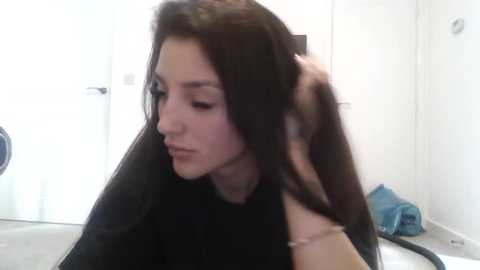 Media: naughtybella05 Stripchat 2025-10-23 11:42:00