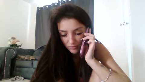 naughtybella05