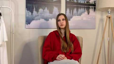 Media: nicolaayyad Stripchat 2025-10-23 06:12:00