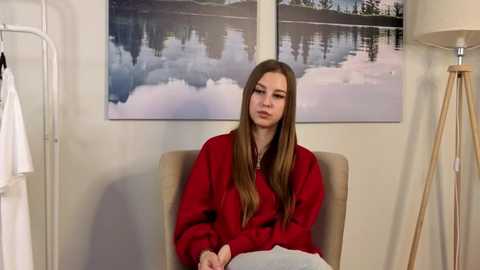 Media: nicolaayyad Stripchat 2025-10-23 10:04:00