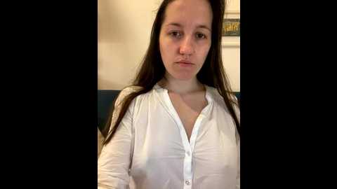 nicole_ray