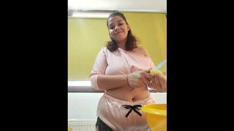 Media: nicolehayle Stripchat 2025-10-23 07:06:00