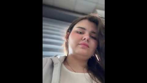 nikamur