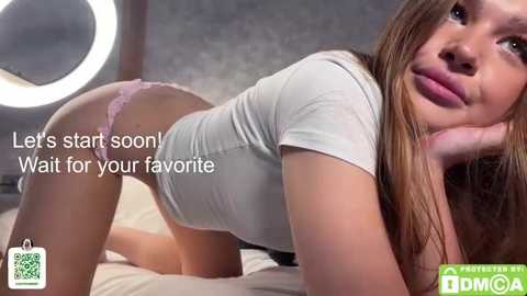notecarret