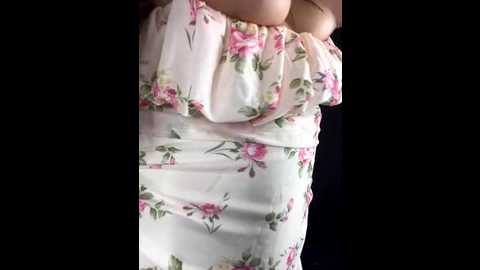 Media: oneinamillionxxx Stripchat 2025-10-23 05:32:00