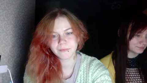 poppy_sun