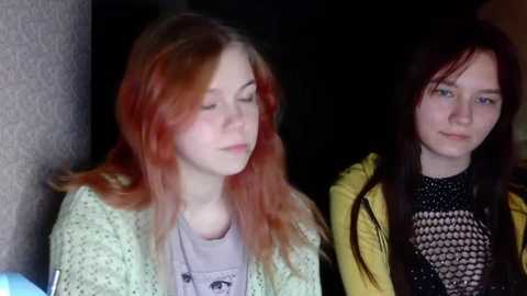 Media: poppy_sun Stripchat 2025-10-23 21:55:00