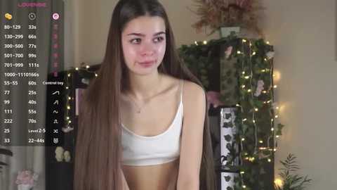 Media: puffylily Stripchat 2025-10-23 11:06:00