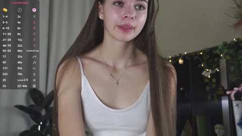 Media: puffylily Stripchat 2025-10-23 15:26:00