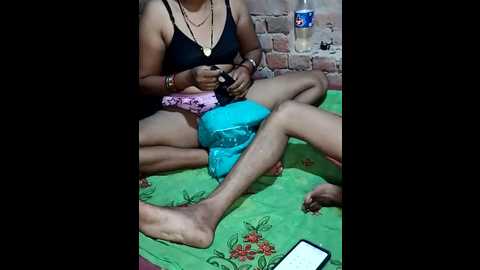 rani_089