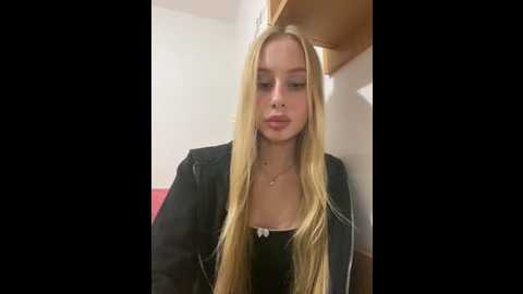 remystyles