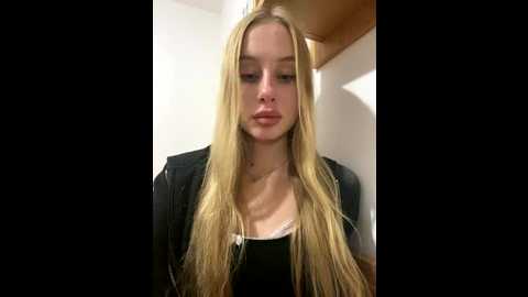 remystyles