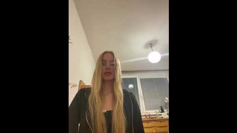 remystyles