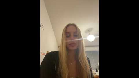 remystyles