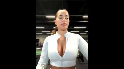 risky_workouts